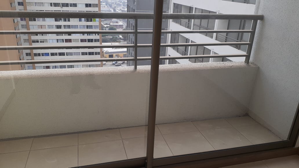 4877 alameda,Santiago,1 Dormitorio Bedrooms,1 BañoBathrooms,Departamento,alameda ,1070