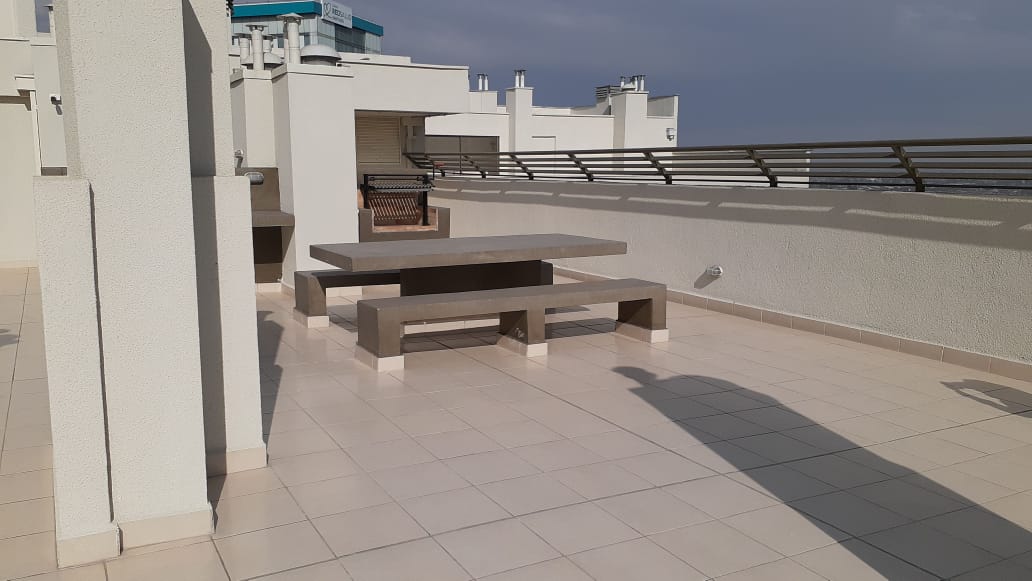 4877 alameda,Santiago,1 Dormitorio Bedrooms,1 BañoBathrooms,Departamento,alameda ,1070