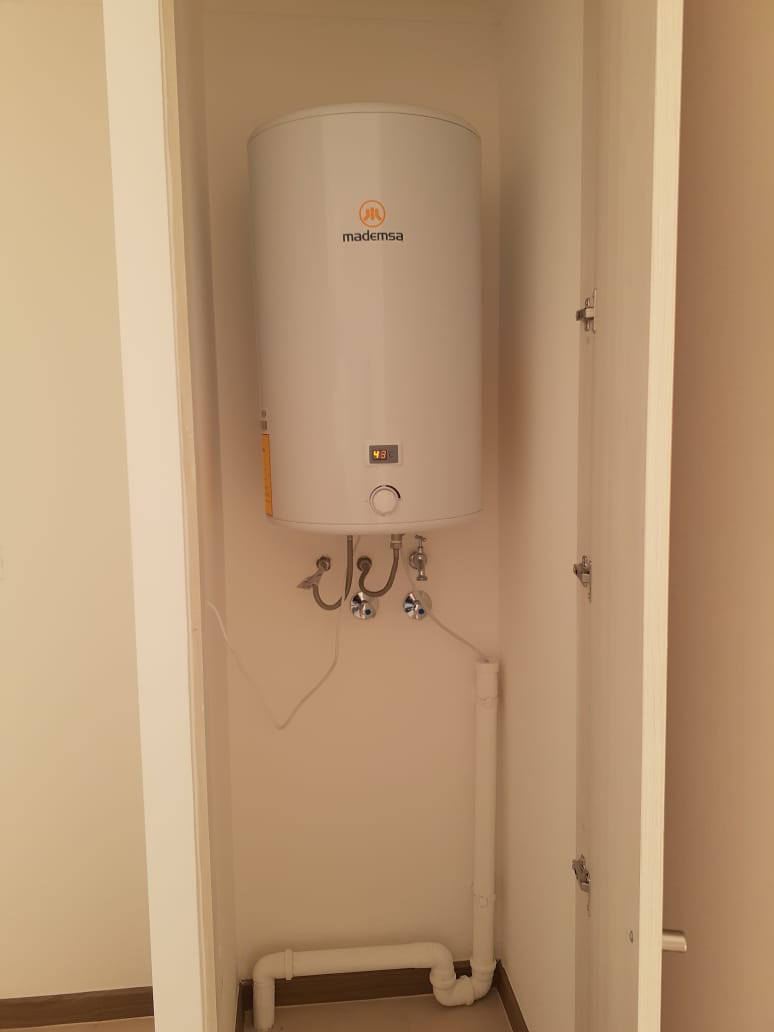 4877 alameda,Santiago,1 Dormitorio Bedrooms,1 BañoBathrooms,Departamento,alameda ,1070