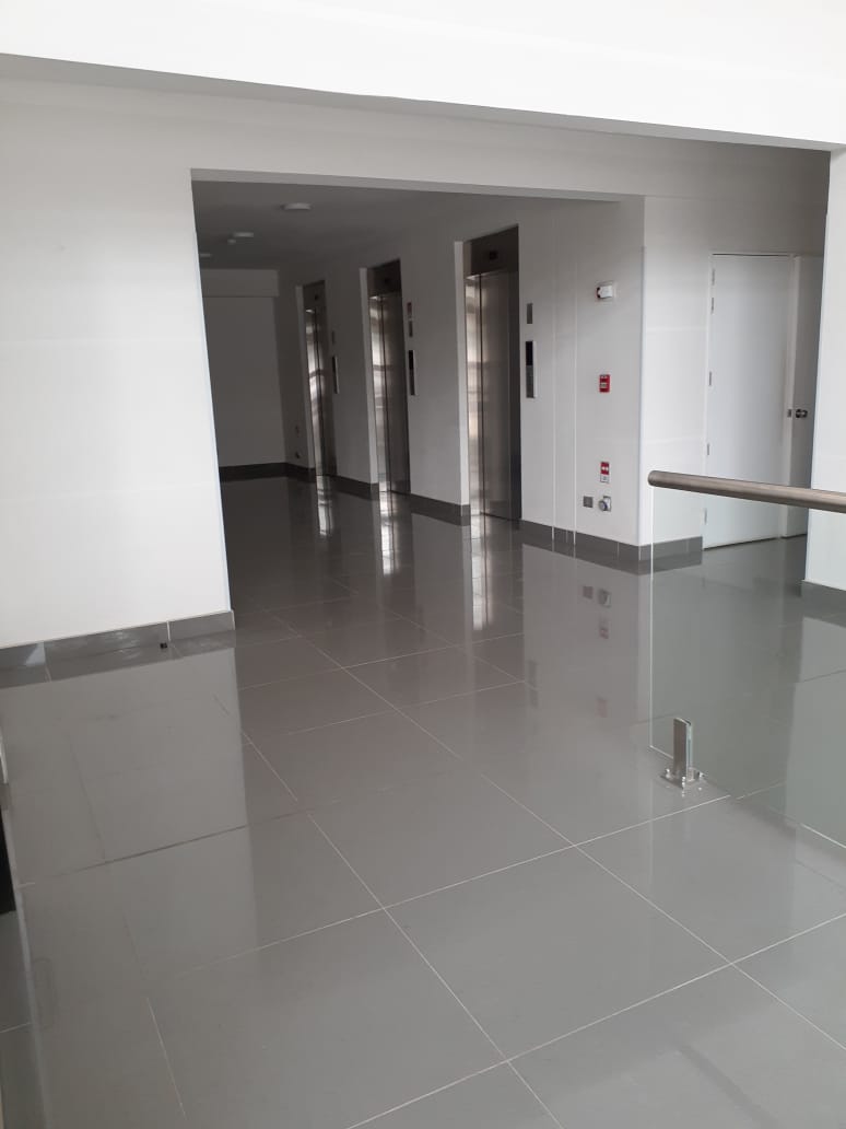 4877 alameda,Santiago,1 Dormitorio Bedrooms,1 BañoBathrooms,Departamento,alameda ,1070