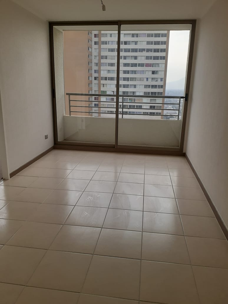4877 alameda,Santiago,1 Dormitorio Bedrooms,1 BañoBathrooms,Departamento,alameda ,1070