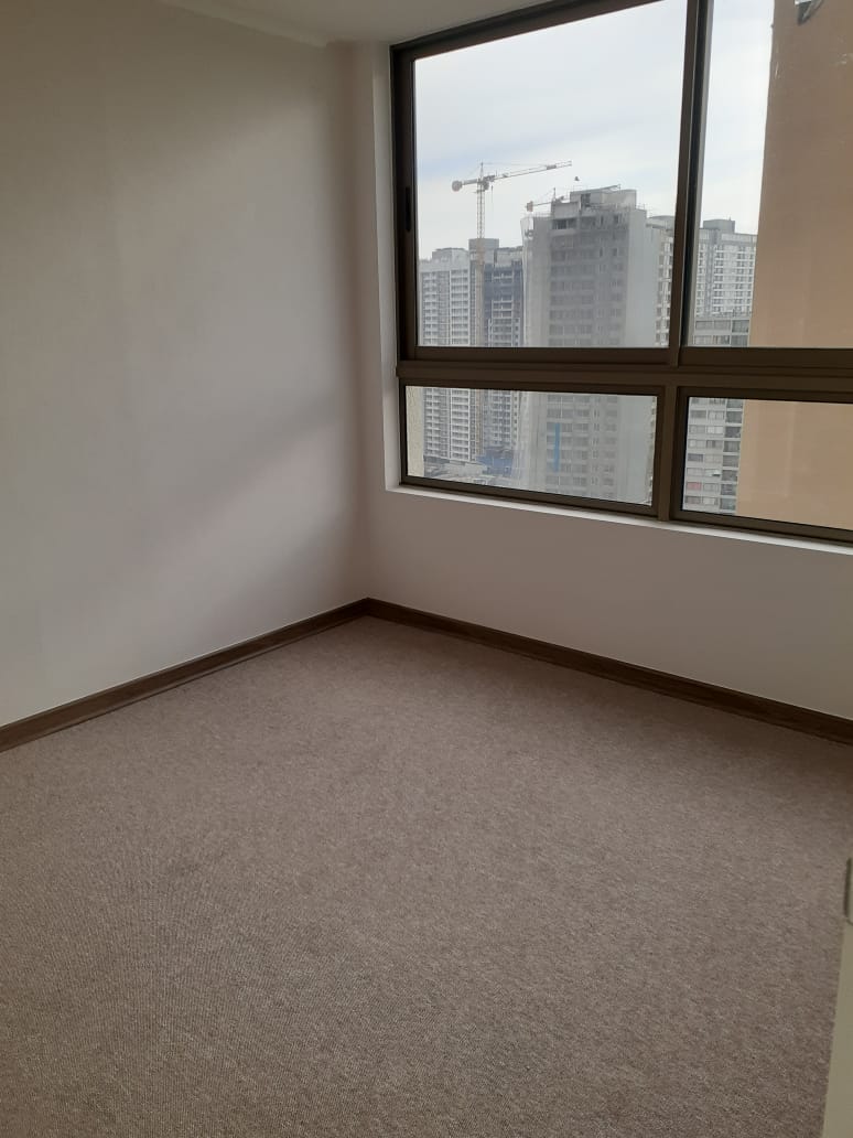 4877 alameda,Santiago,1 Dormitorio Bedrooms,1 BañoBathrooms,Departamento,alameda ,1070