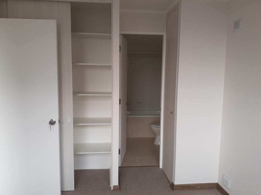 4877 alameda,Santiago,1 Dormitorio Bedrooms,1 BañoBathrooms,Departamento,alameda ,1070