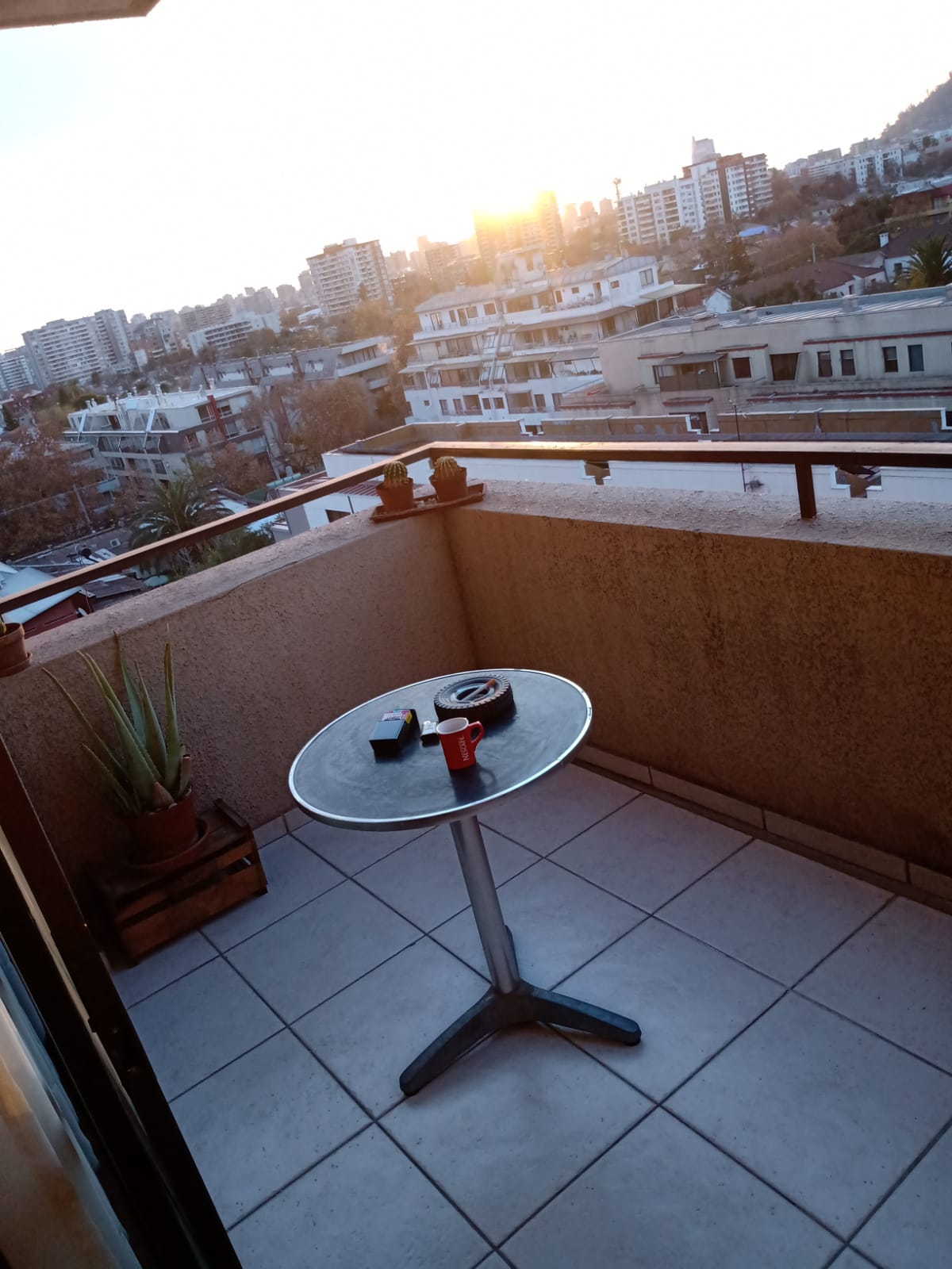 2461 manuel mont,Santiago,2 Bedrooms Bedrooms,2 BathroomsBathrooms,Departamento,manuel mont,1071