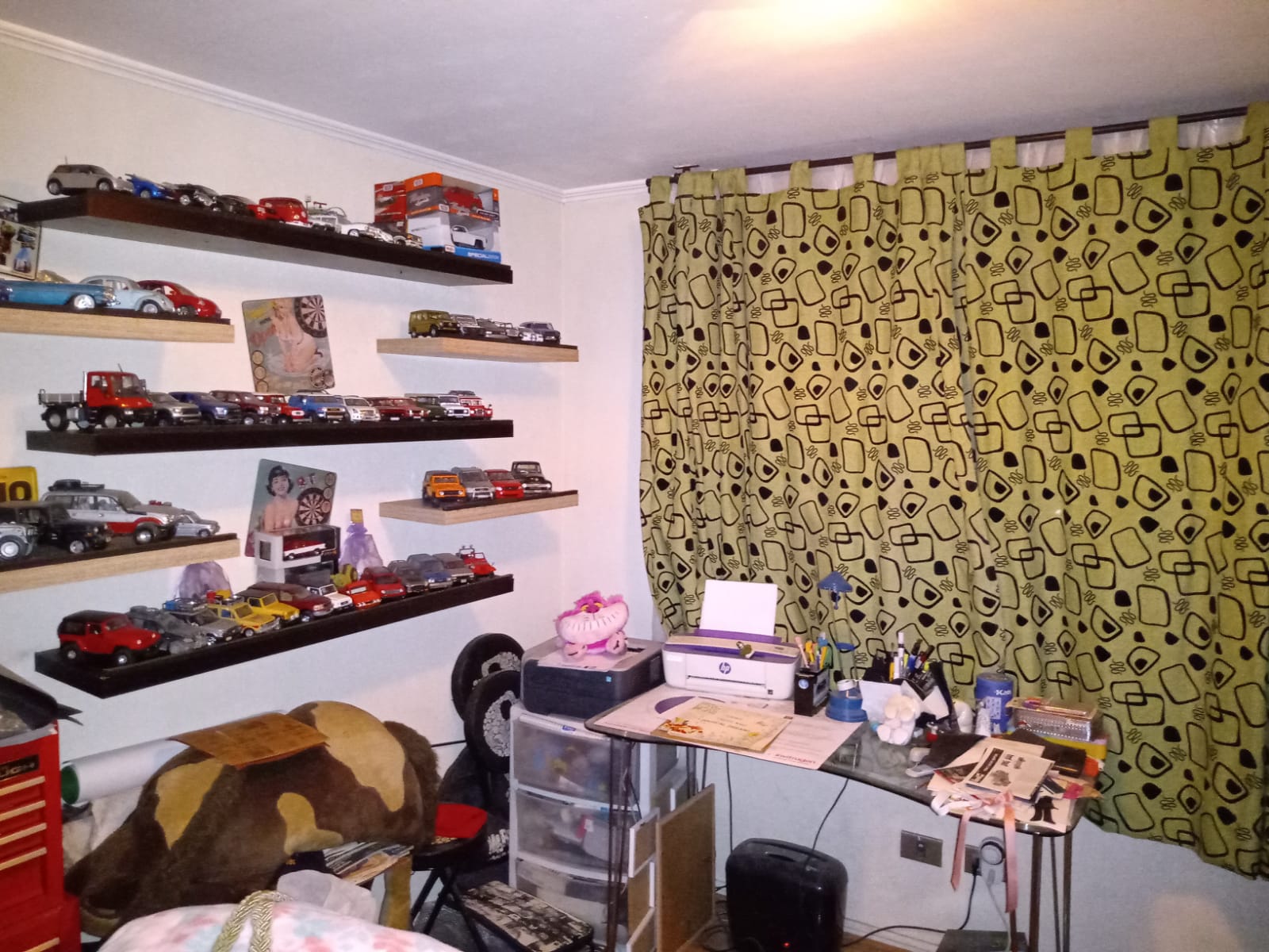 2461 manuel mont,Santiago,2 Bedrooms Bedrooms,2 BathroomsBathrooms,Departamento,manuel mont,1071