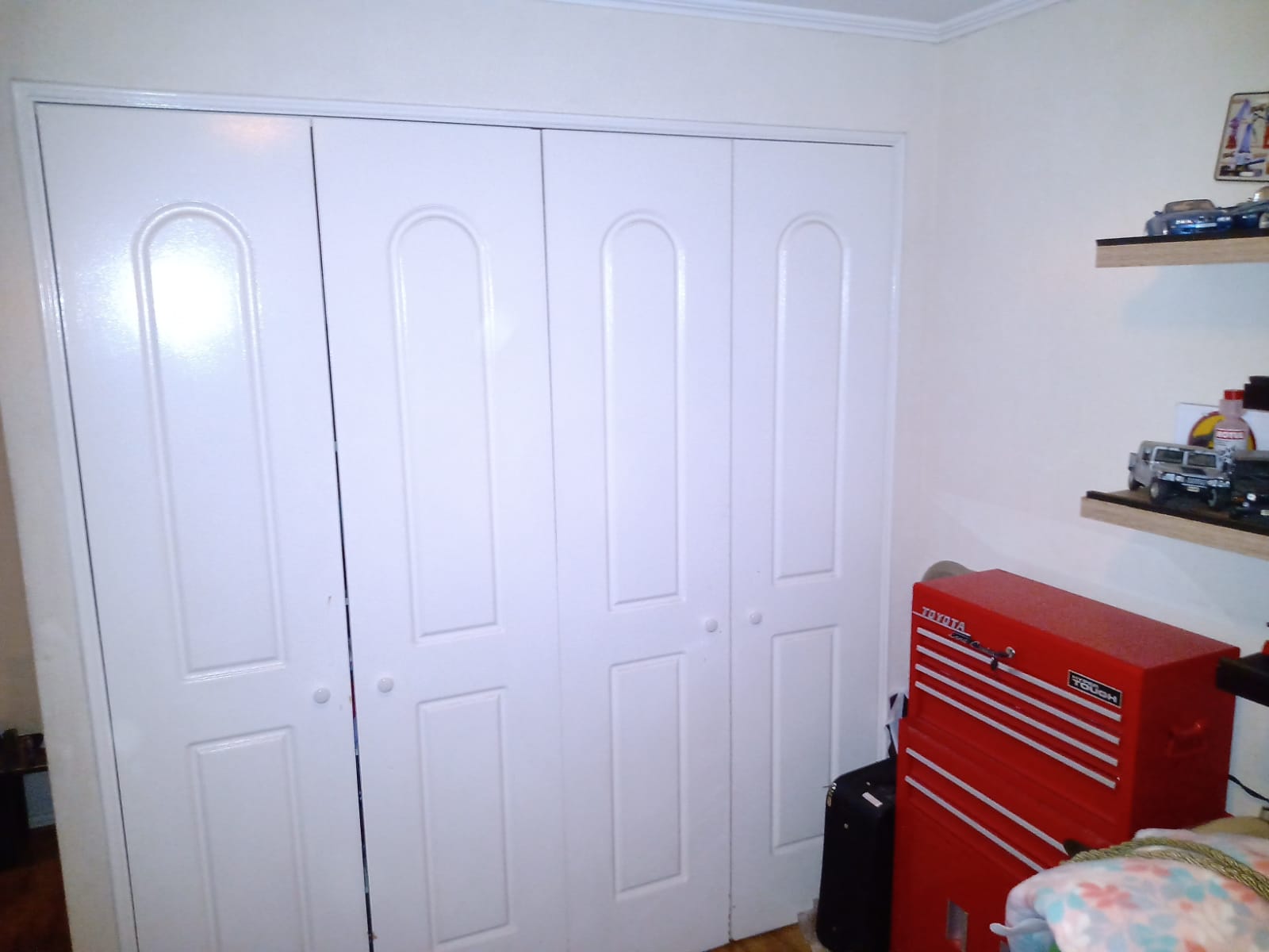 2461 manuel mont,Santiago,2 Bedrooms Bedrooms,2 BathroomsBathrooms,Departamento,manuel mont,1071