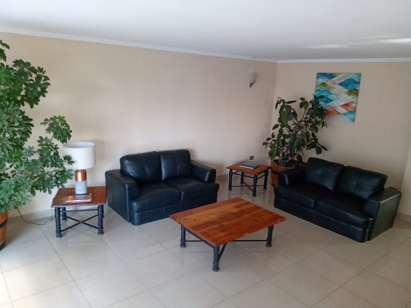 2461 manuel mont,Santiago,2 Bedrooms Bedrooms,2 BathroomsBathrooms,Departamento,manuel mont,1071