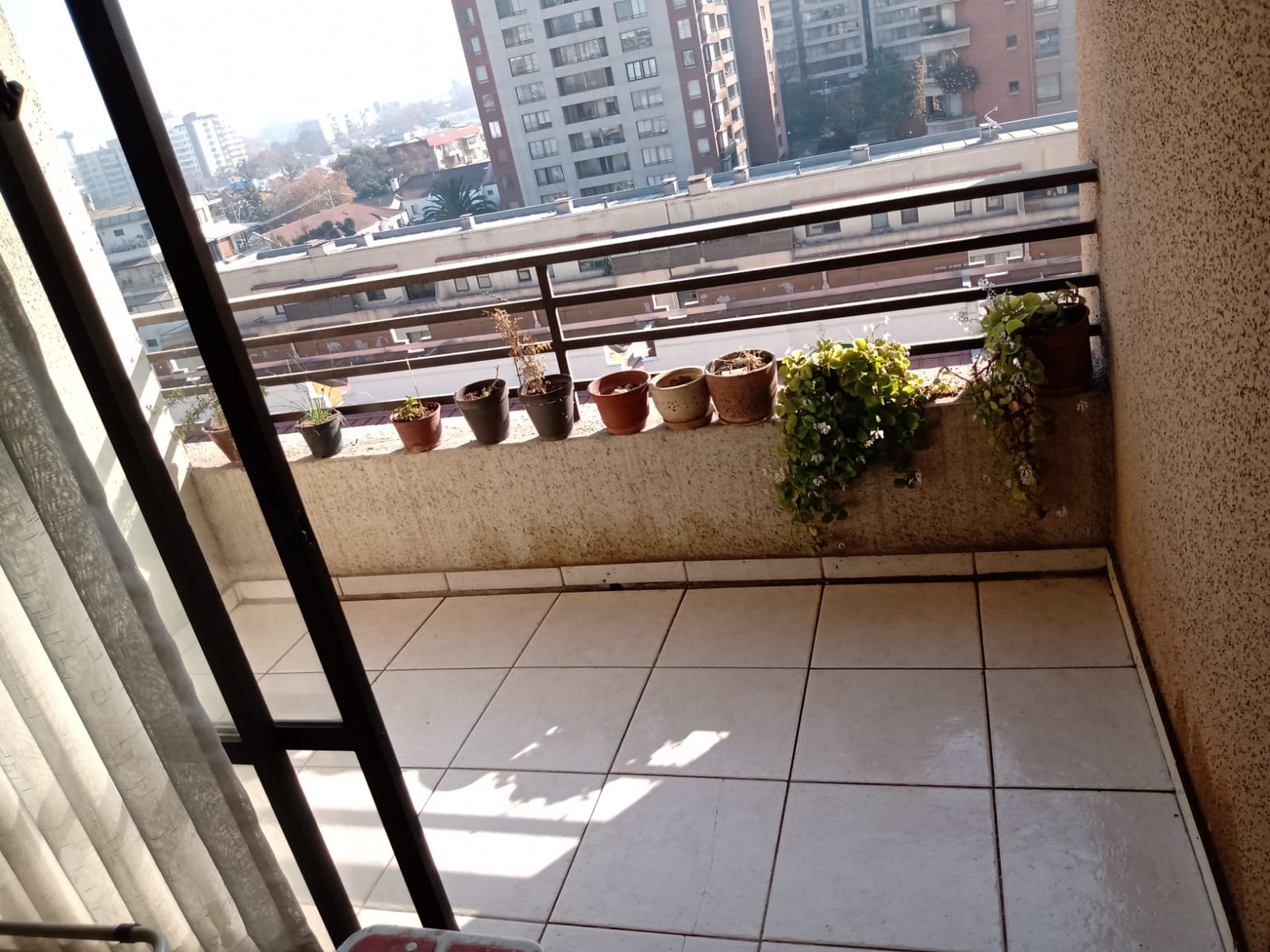 2461 manuel mont,Santiago,2 Bedrooms Bedrooms,2 BathroomsBathrooms,Departamento,manuel mont,1071