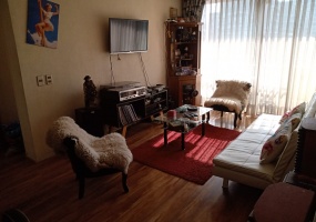 2461 manuel mont,Santiago,2 Bedrooms Bedrooms,2 BathroomsBathrooms,Departamento,manuel mont,1071