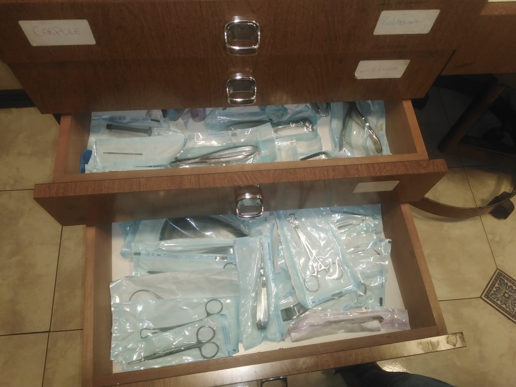 1073 Alferez real,Santiago,4 Rooms Rooms,2 BathroomsBathrooms,Oficina,Alferez real,1072