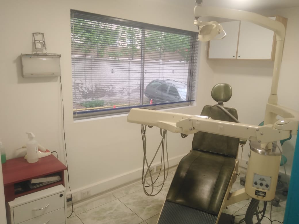 1073 Alferez real,Santiago,4 Rooms Rooms,2 BathroomsBathrooms,Oficina,Alferez real,1072