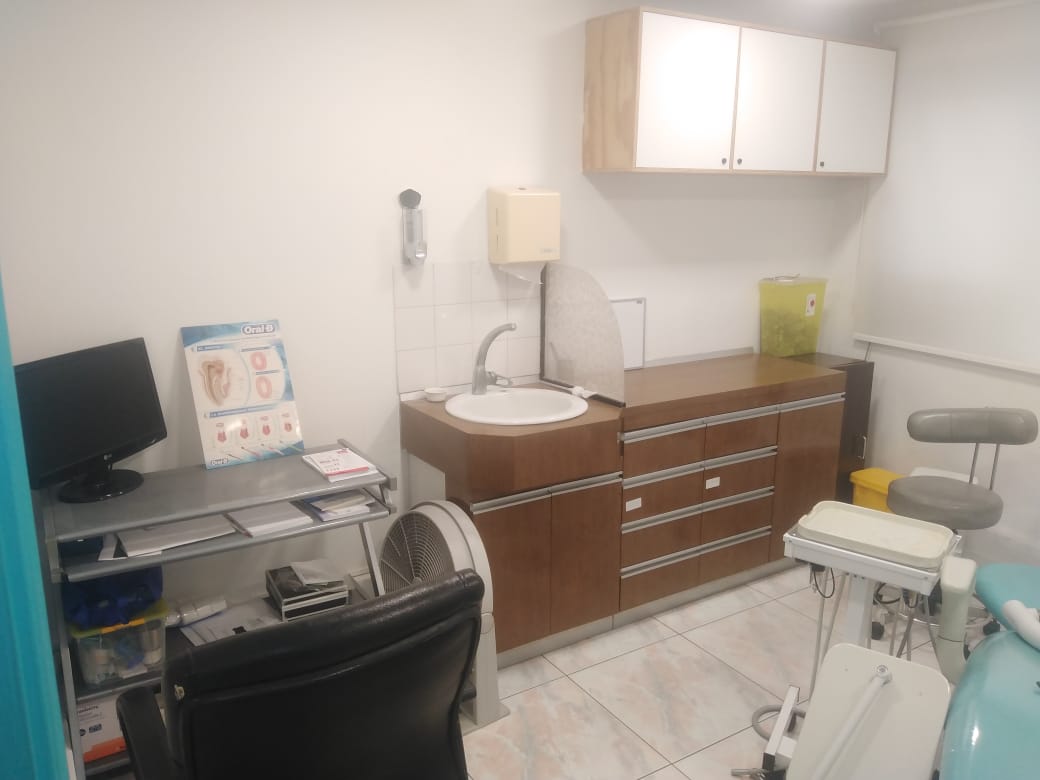 1073 Alferez real,Santiago,4 Rooms Rooms,2 BathroomsBathrooms,Oficina,Alferez real,1072