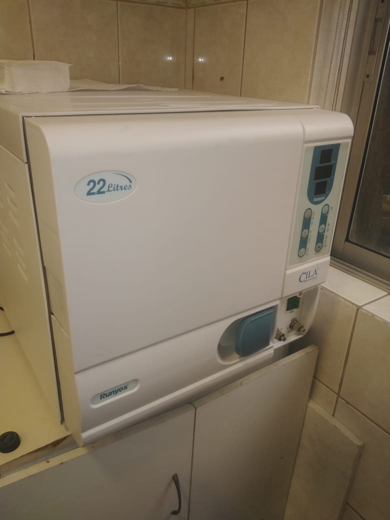 1073 Alferez real,Santiago,4 Rooms Rooms,2 BathroomsBathrooms,Oficina,Alferez real,1072