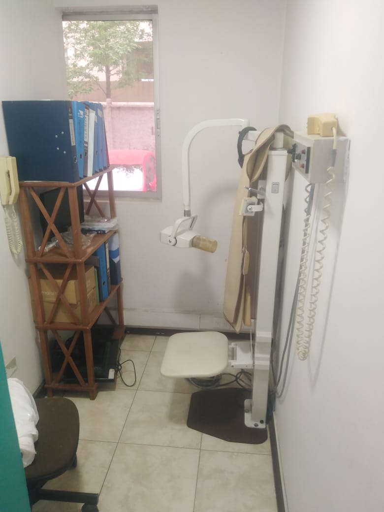 1073 Alferez real,Santiago,4 Rooms Rooms,2 BathroomsBathrooms,Oficina,Alferez real,1072