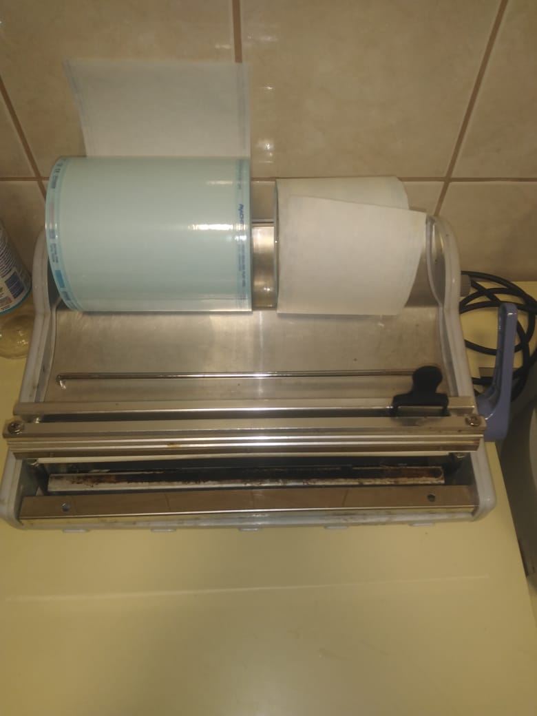 1073 Alferez real,Santiago,4 Rooms Rooms,2 BathroomsBathrooms,Oficina,Alferez real,1072