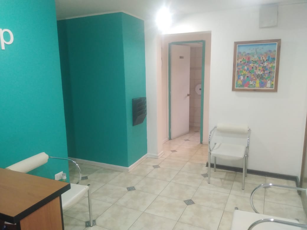 1073 Alferez real,Santiago,4 Rooms Rooms,2 BathroomsBathrooms,Oficina,Alferez real,1072