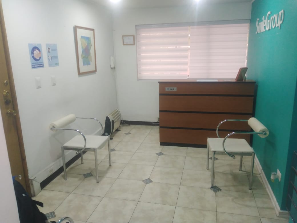 1073 Alferez real,Santiago,4 Rooms Rooms,2 BathroomsBathrooms,Oficina,Alferez real,1072