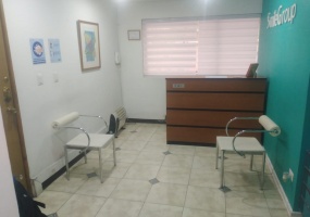 1073 Alferez real,Santiago,4 Rooms Rooms,2 BathroomsBathrooms,Oficina,Alferez real,1072