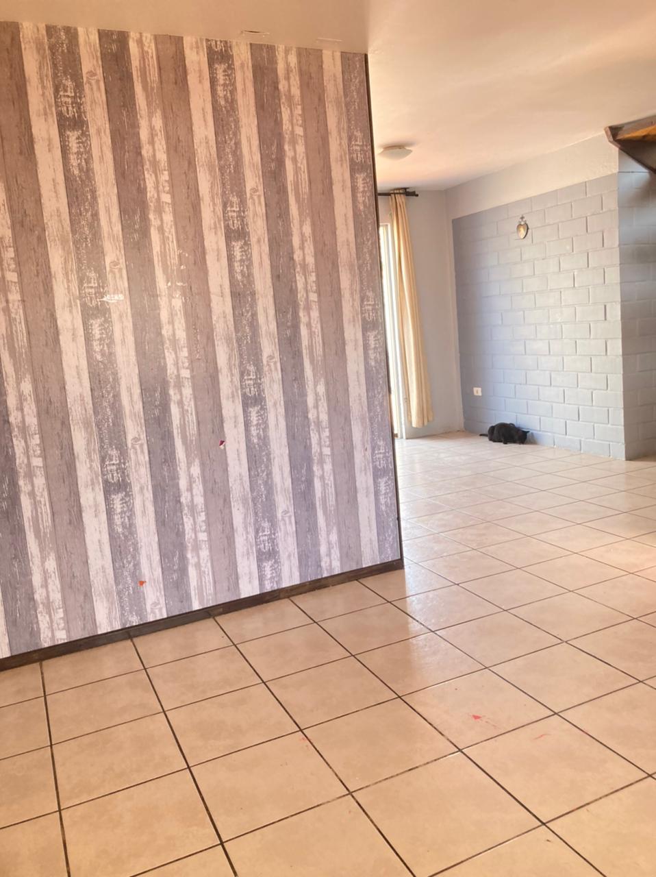 458 san ignacio,Santiago,3 Bedrooms Bedrooms,1 BañoBathrooms,Casa,san ignacio,1073