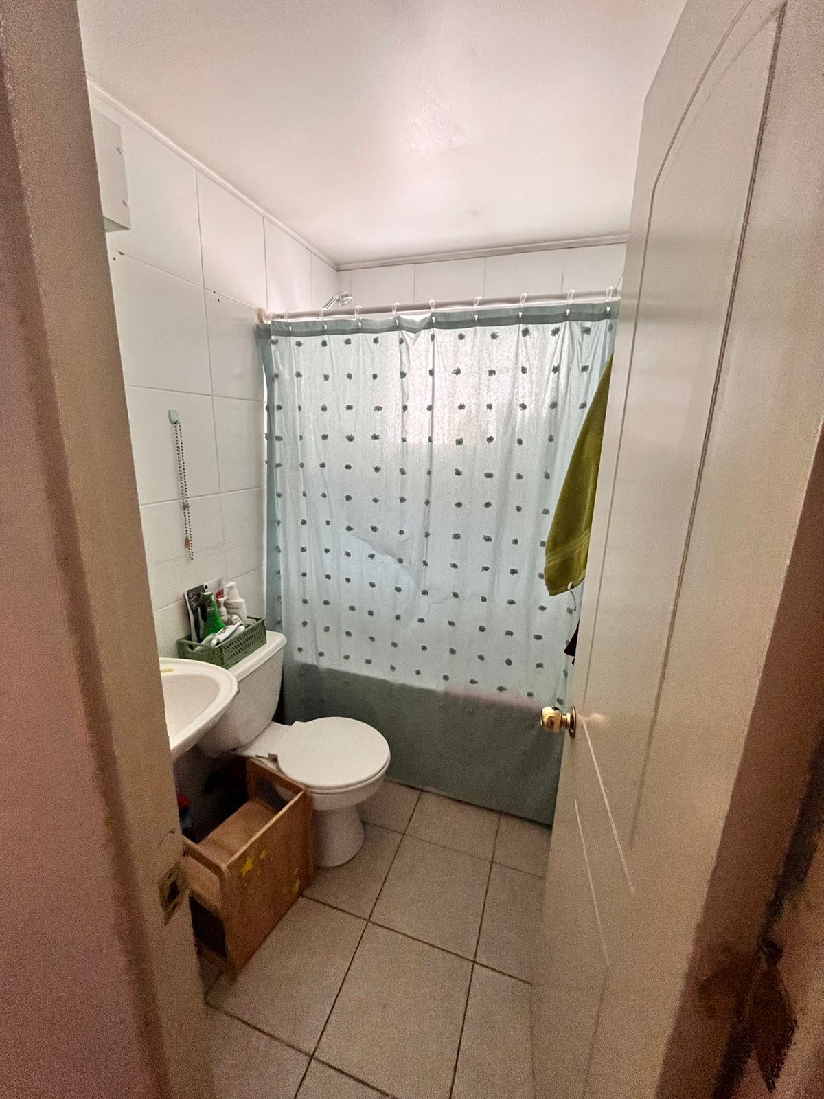 72 pasaje chagual,Santiago,4 Bedrooms Bedrooms,3 BathroomsBathrooms,Casa,pasaje chagual ,1074