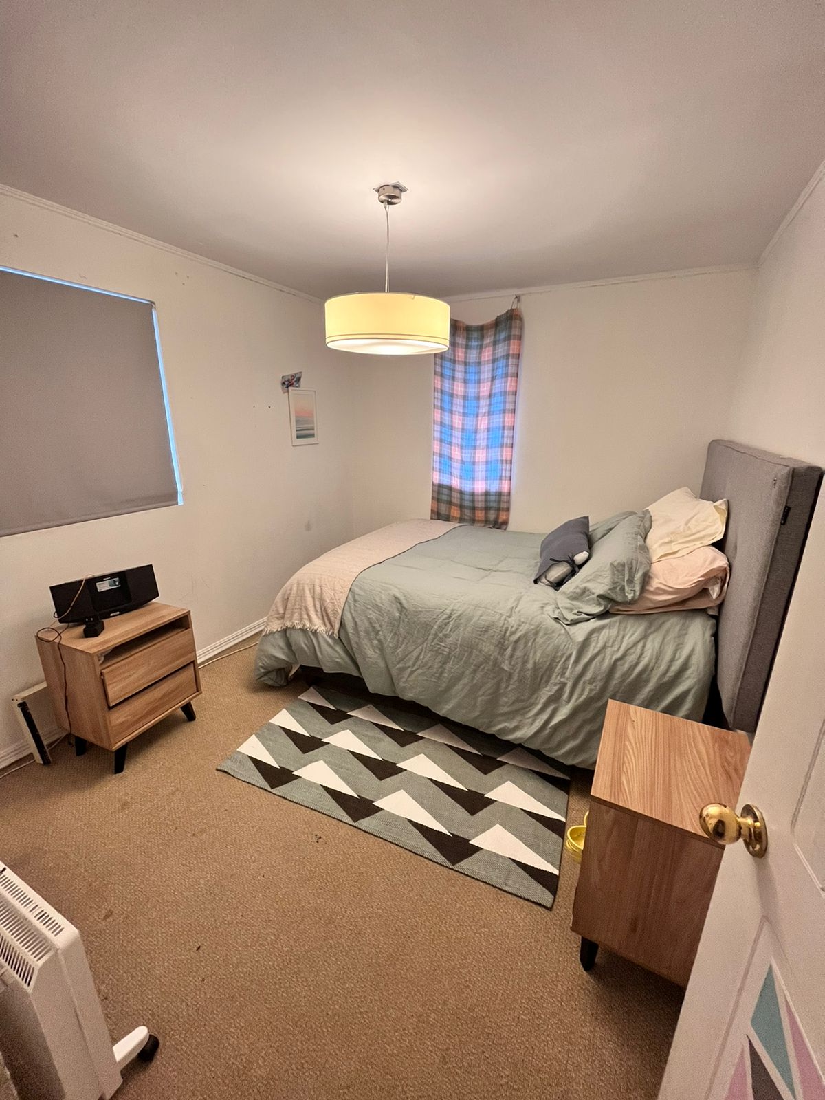 72 pasaje chagual,Santiago,4 Bedrooms Bedrooms,3 BathroomsBathrooms,Casa,pasaje chagual ,1074