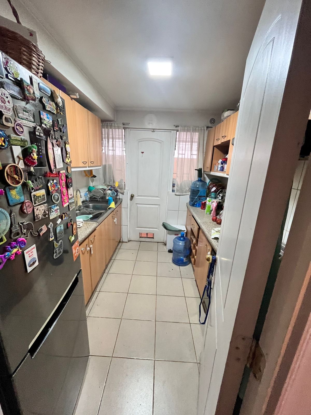 72 pasaje chagual,Santiago,4 Bedrooms Bedrooms,3 BathroomsBathrooms,Casa,pasaje chagual ,1074