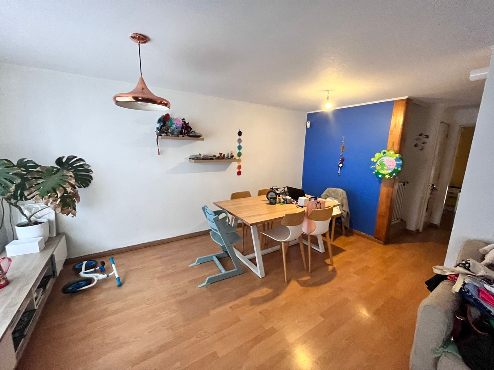 72 pasaje chagual,Santiago,4 Bedrooms Bedrooms,3 BathroomsBathrooms,Casa,pasaje chagual ,1074