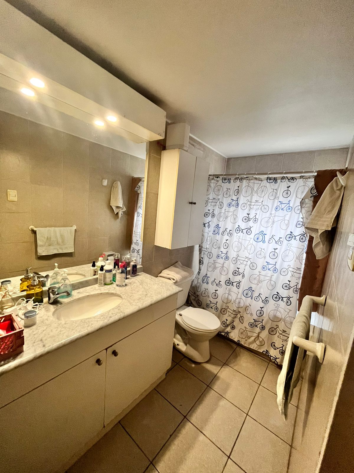 72 pasaje chagual,Santiago,4 Bedrooms Bedrooms,3 BathroomsBathrooms,Casa,pasaje chagual ,1074