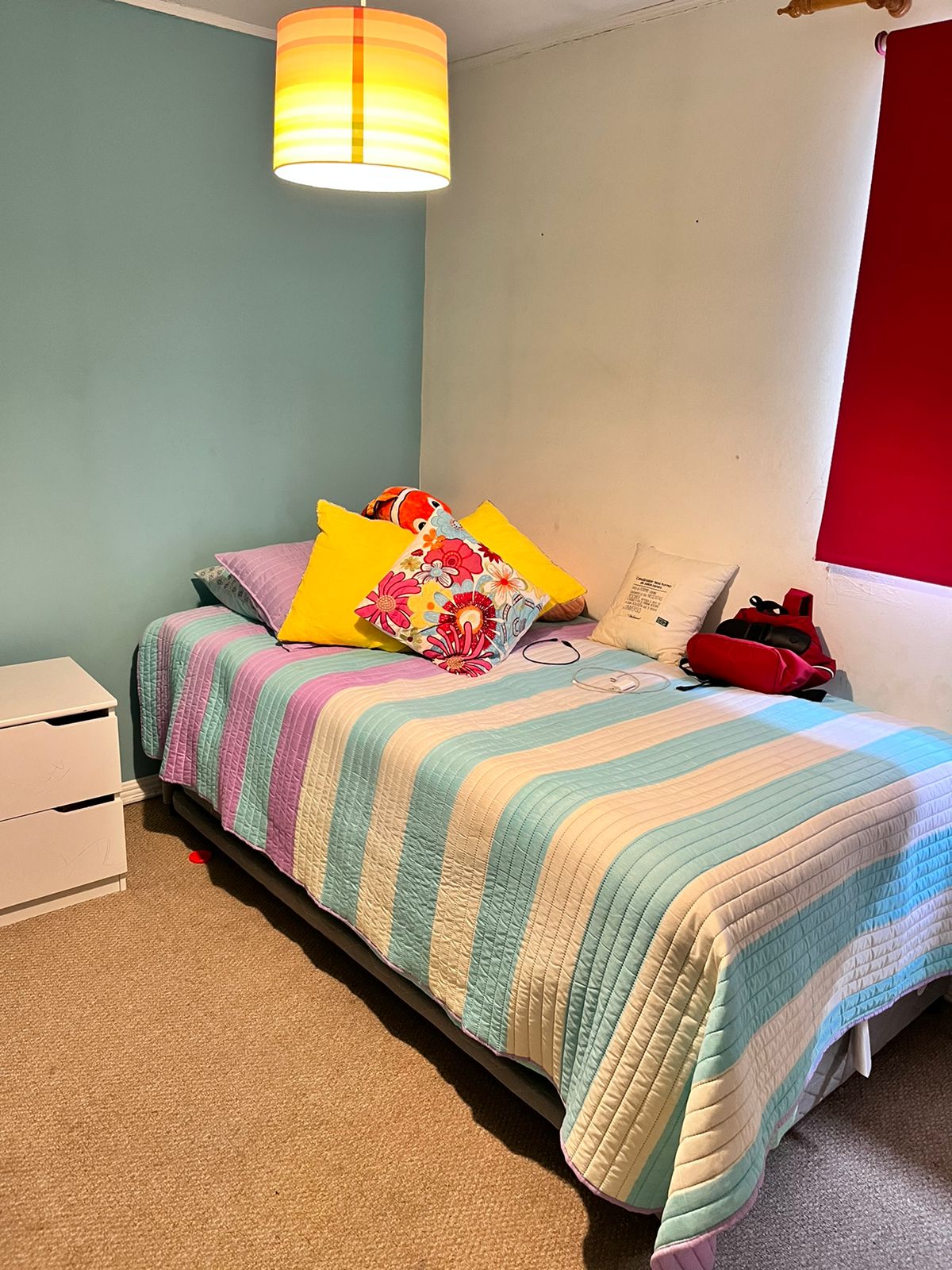 72 pasaje chagual,Santiago,4 Bedrooms Bedrooms,3 BathroomsBathrooms,Casa,pasaje chagual ,1074