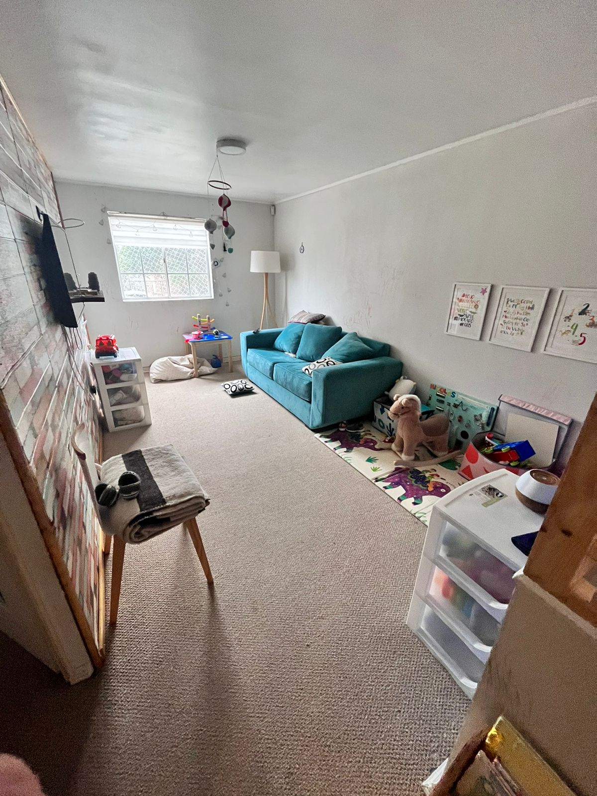 72 pasaje chagual,Santiago,4 Bedrooms Bedrooms,3 BathroomsBathrooms,Casa,pasaje chagual ,1074